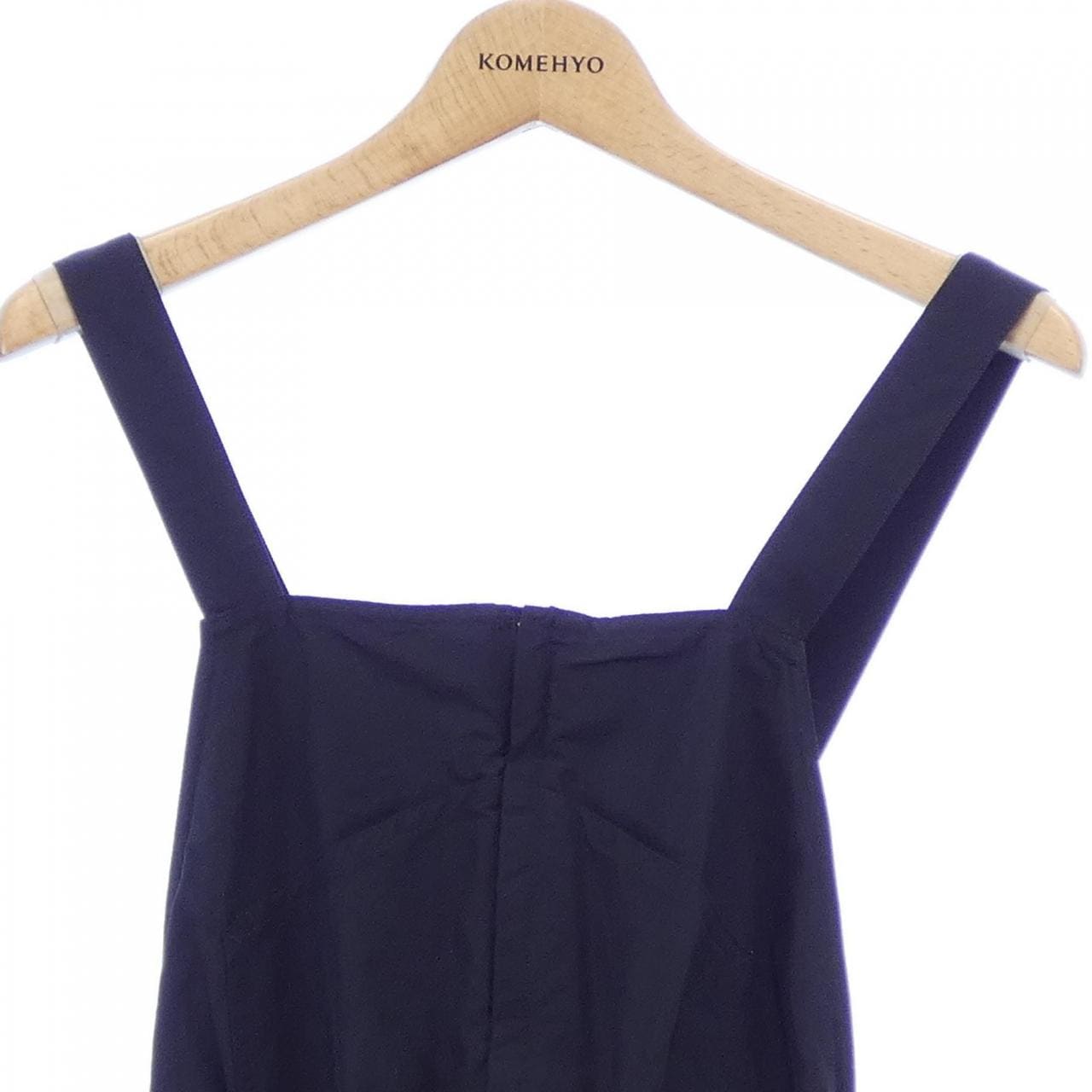 ナゴンスタンス nagonstans オールインワン