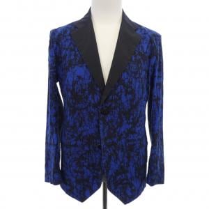 イッセイミヤケメン ISSEY MIYAKE MEN ME41FD082 ジャケット