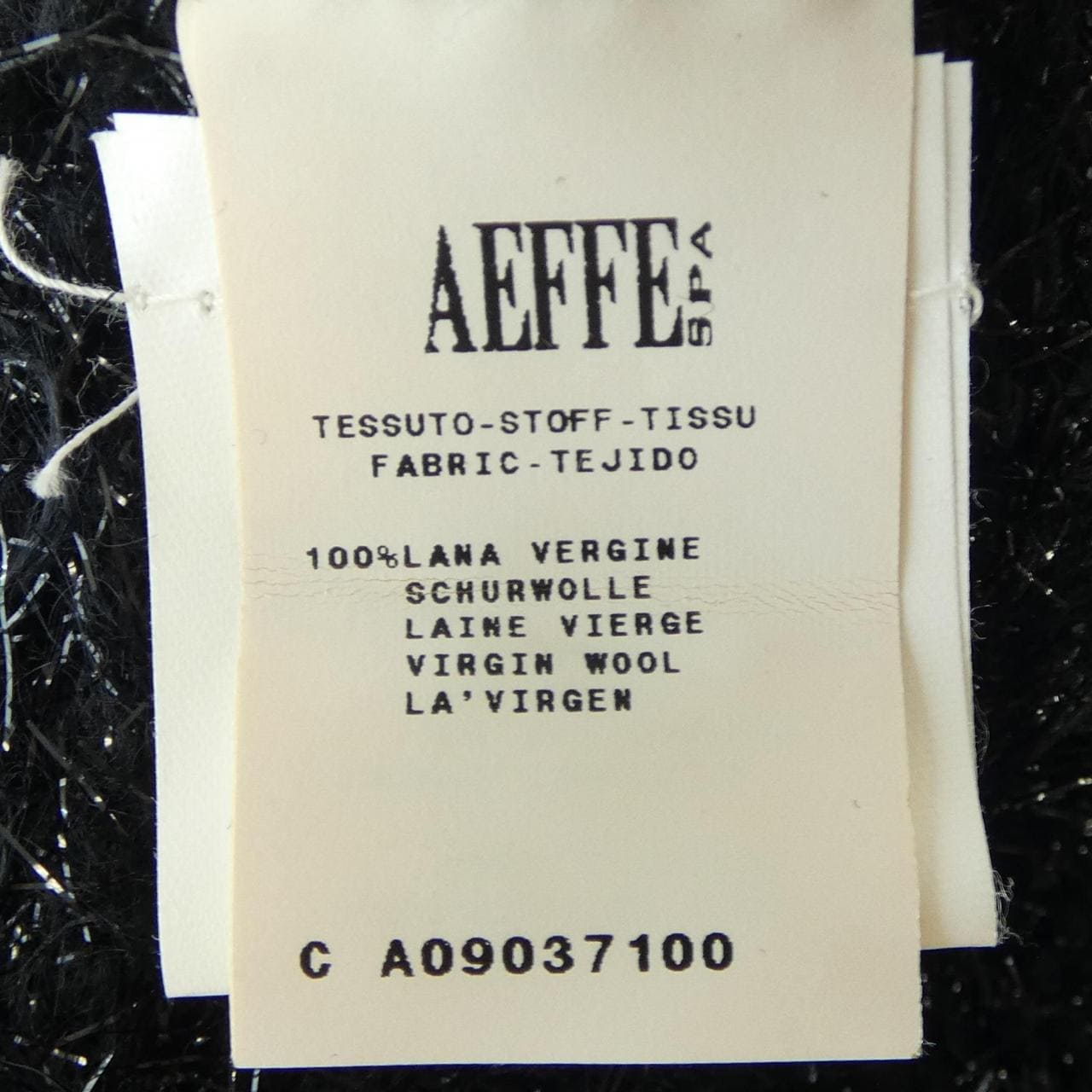 アルベルタフェレッティ ALBERTA FERRETTI カーディガン