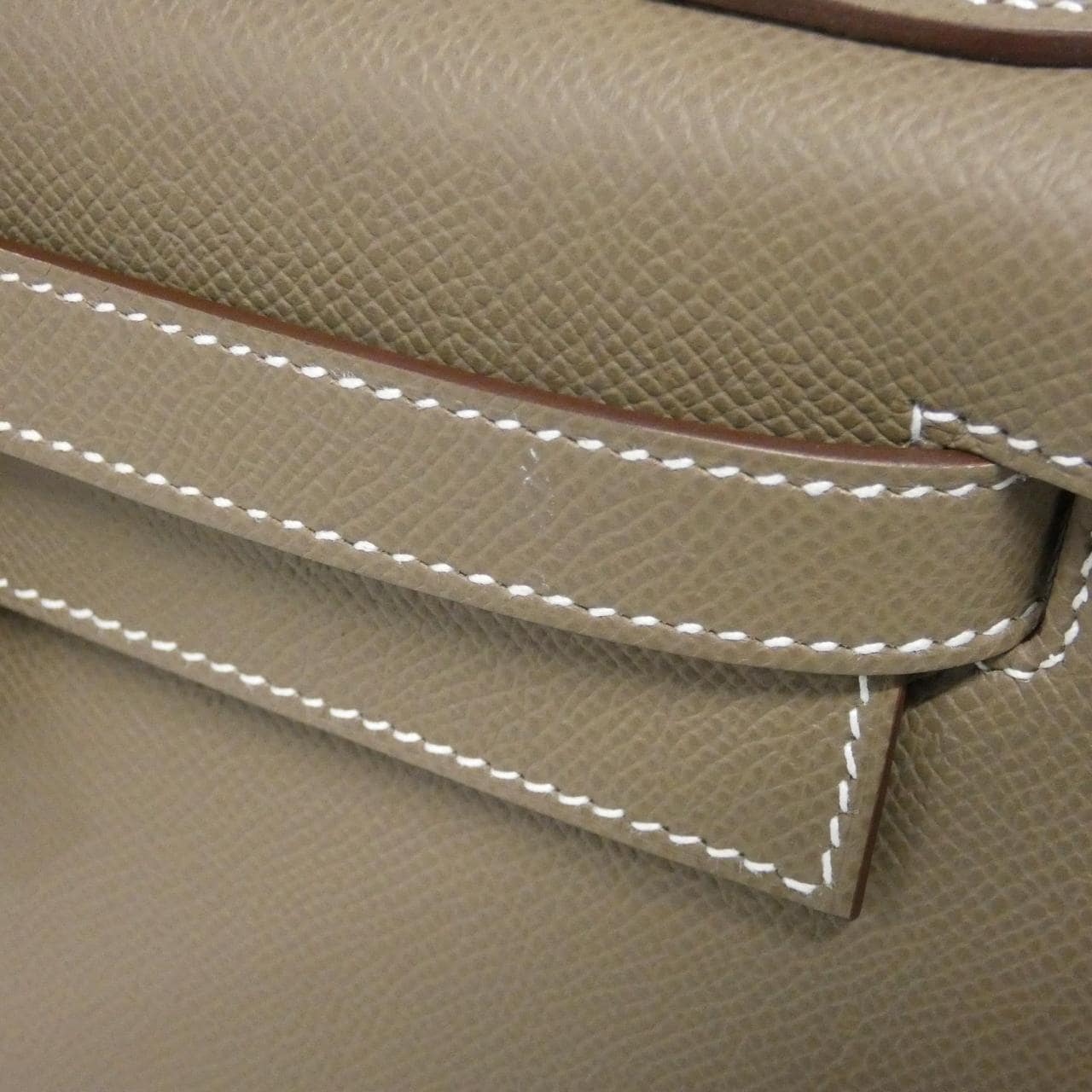 エルメス ケリー 28cm 042319CC ハンドバッグ