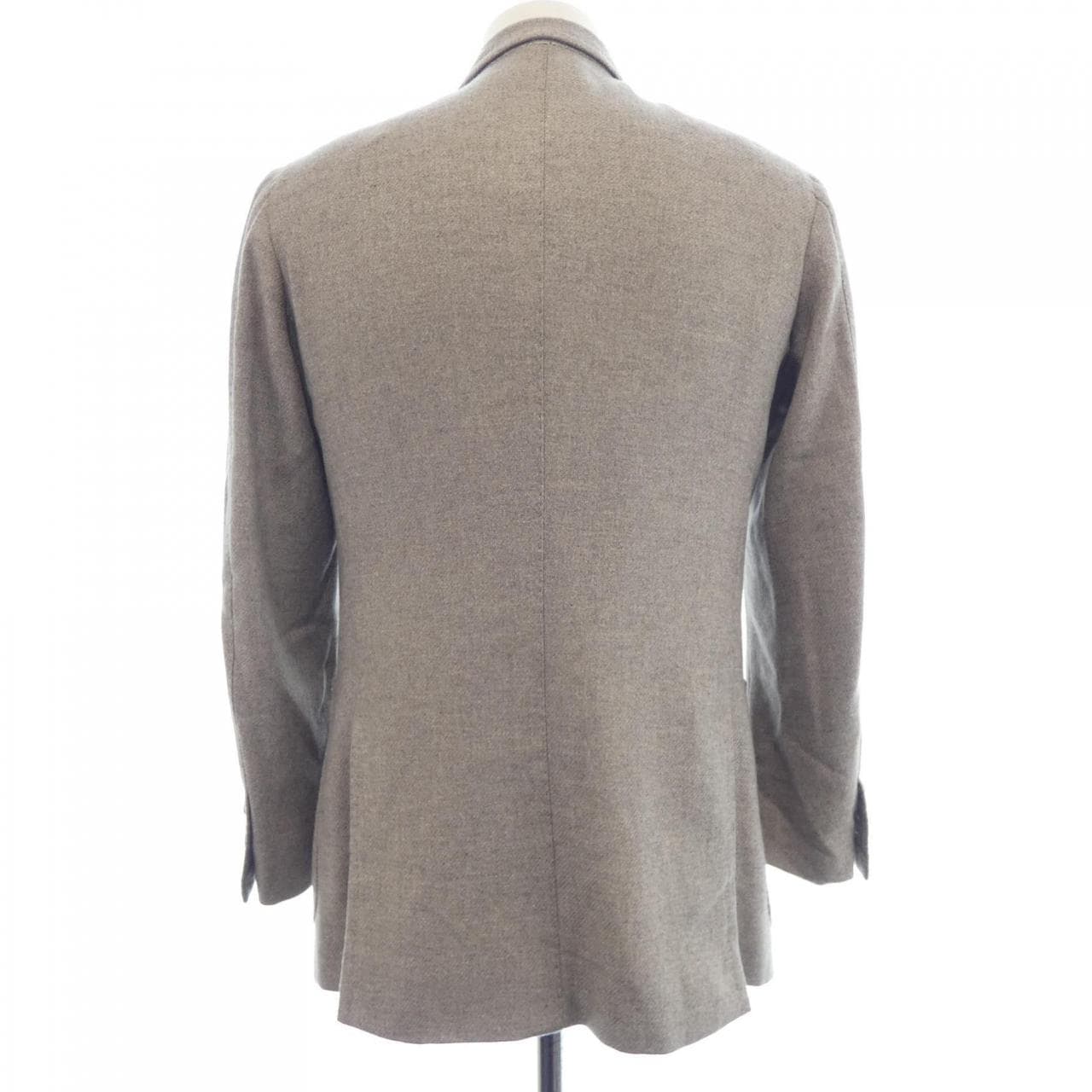 チェザーレアットリーニ Cesare Attolini GUG35 ジャケット