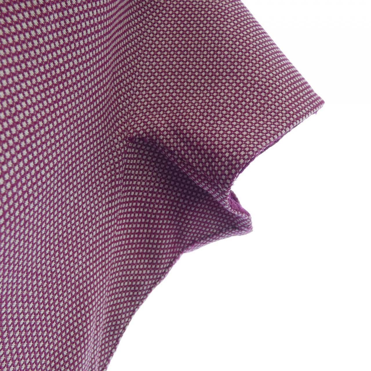 クリスチャンディオール CHRISTIAN DIOR 0C21648A1125 ワンピース