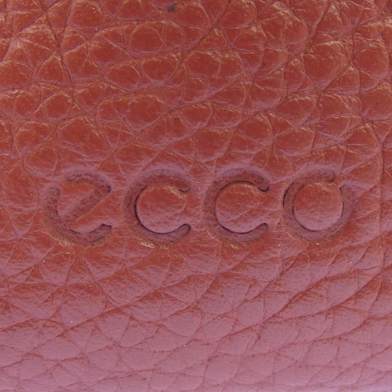 エコー ecco BAG