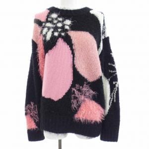 シャネル CHANEL P76105K10957 ニット