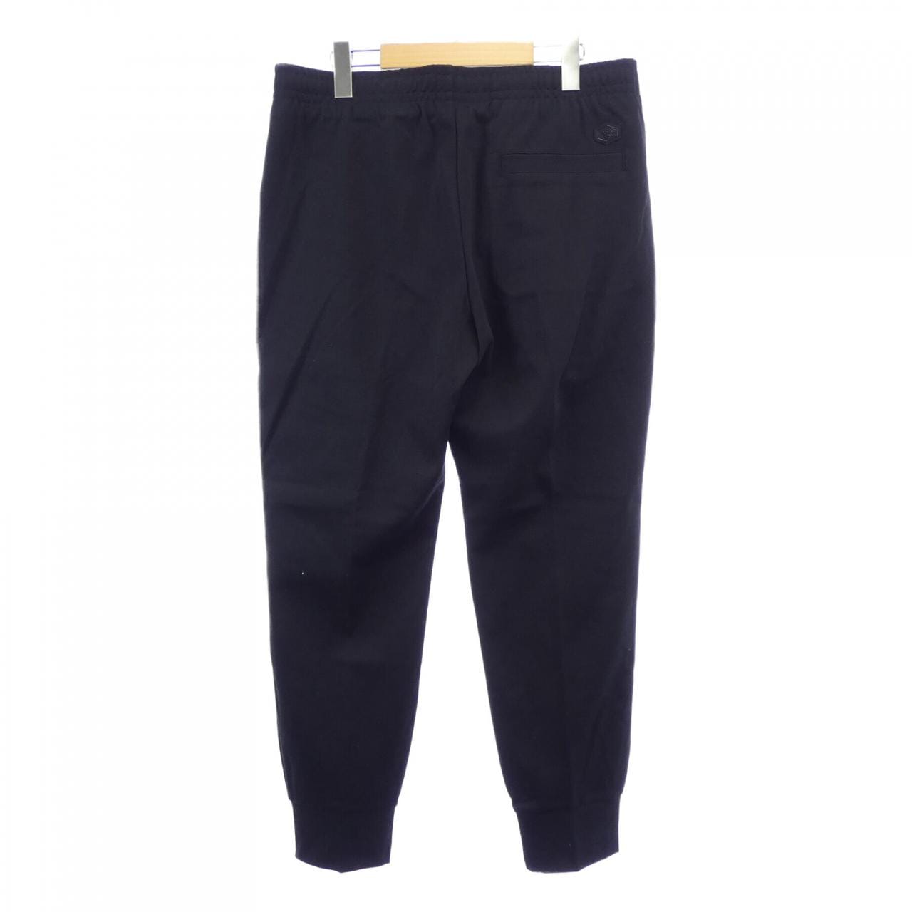 エンポリオアルマーニ EMPORIO ARMANI 8N1P72 パンツ