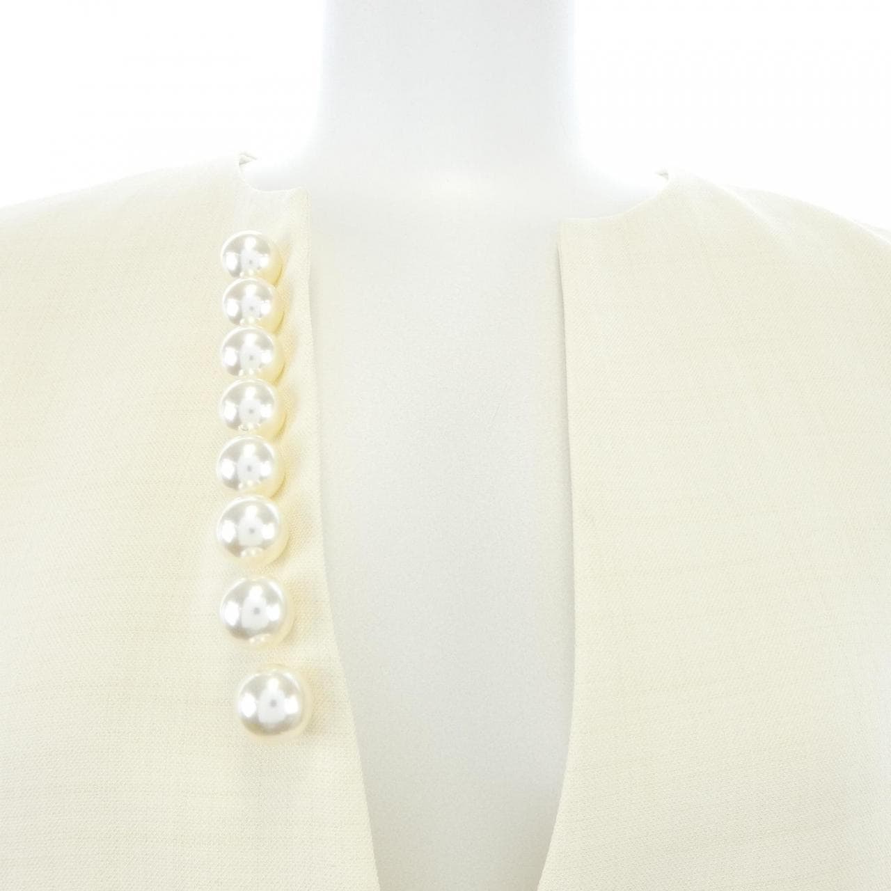 セルフォード CELFORD ベスト