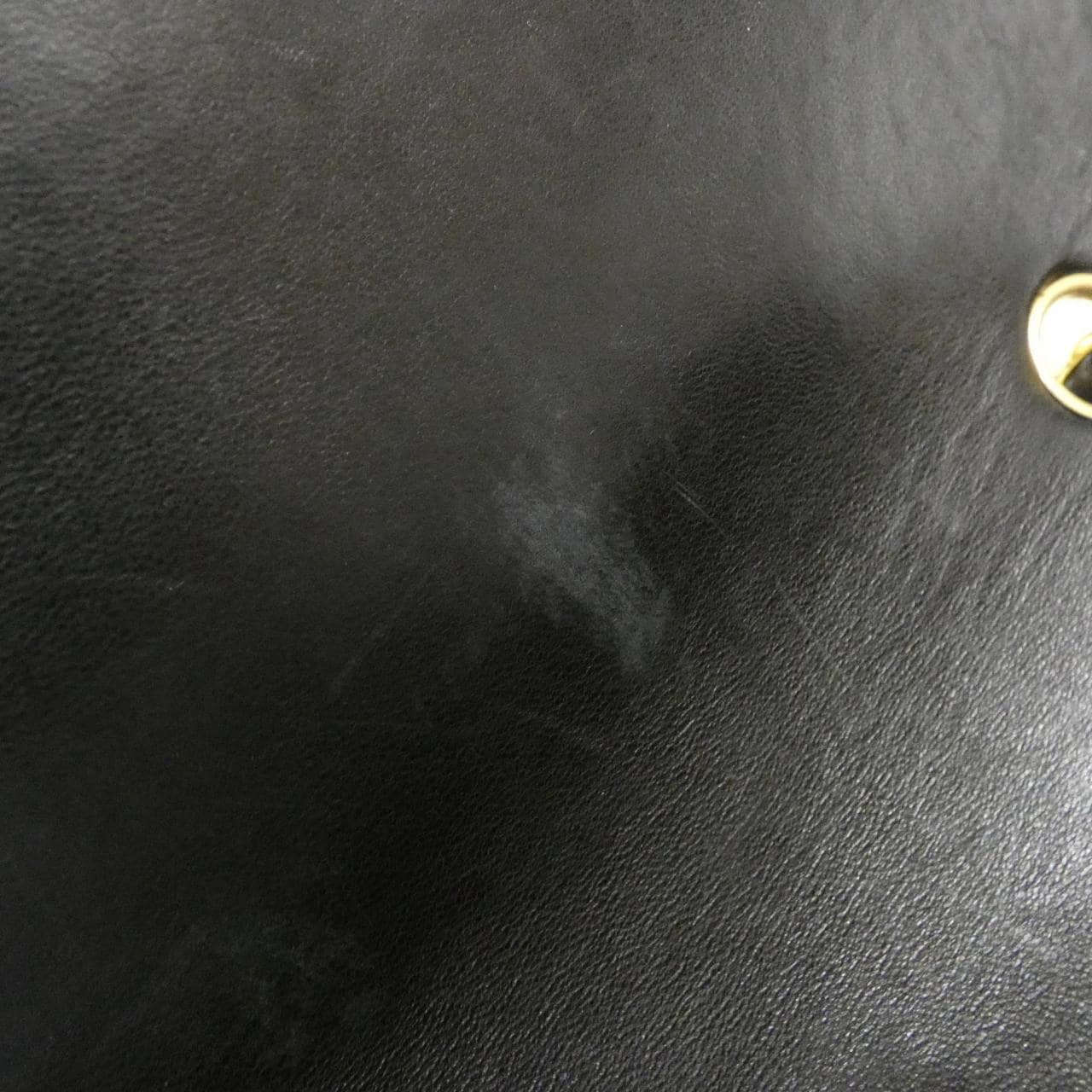 【ヴィンテージ】シャネル 01164 ショルダーバッグ