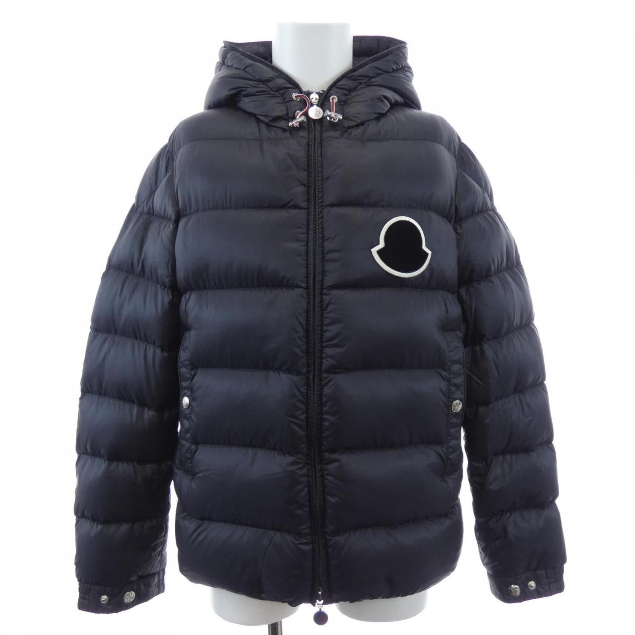 モンクレール MONCLER SASSIERE ダウンジャケット