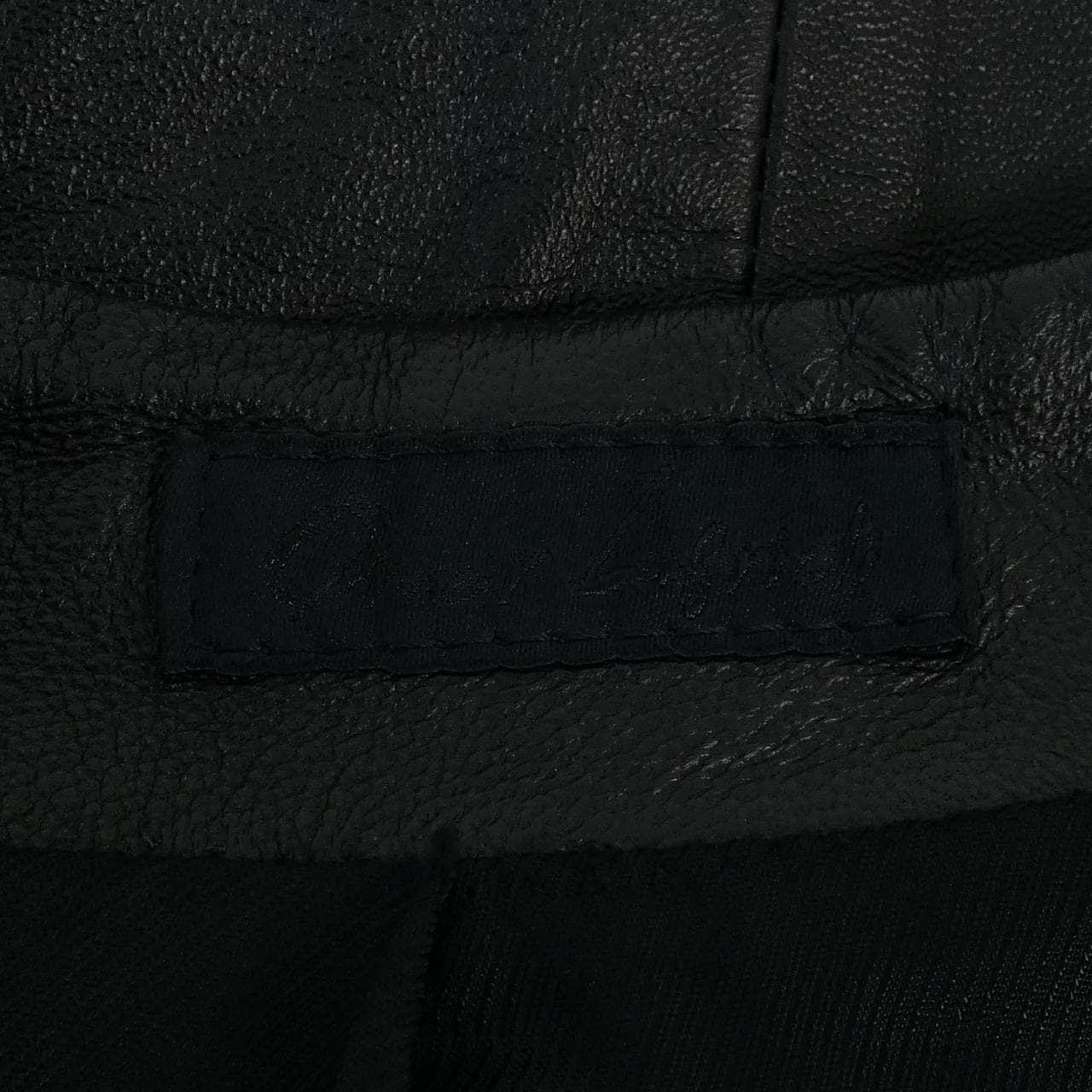 OMAR AFRIDI ベスト