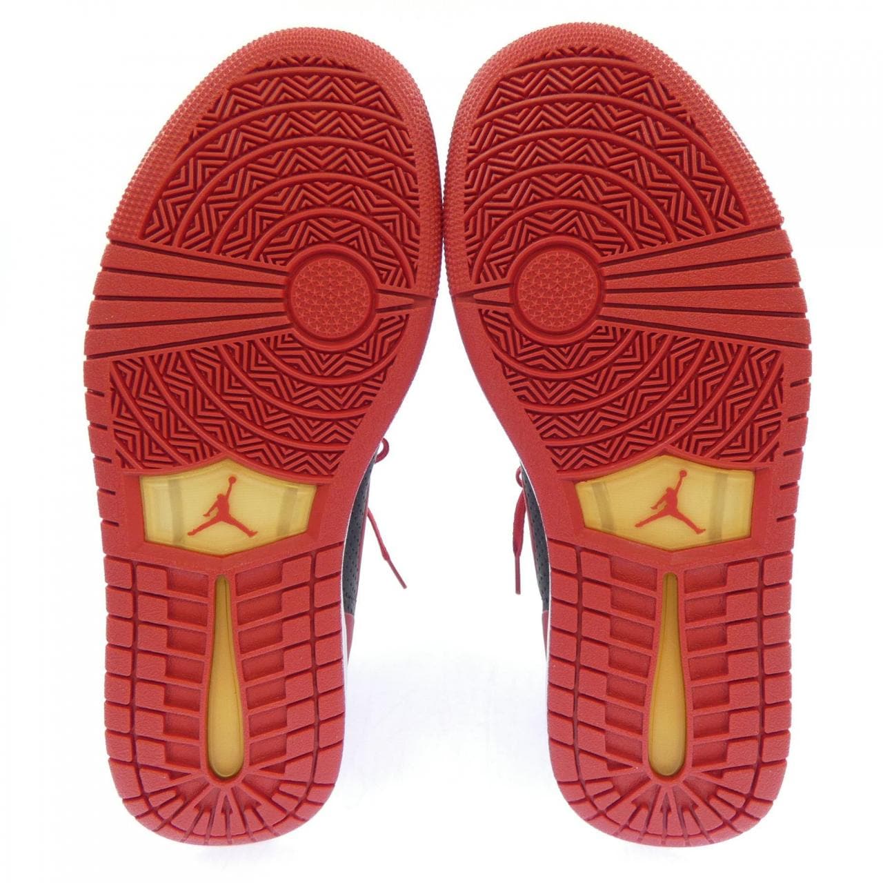 ナイキ ジョーダン NIKE JORDAN 392813-001 スニーカー