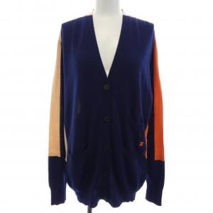 セリーヌ CELINE 2 5Q68/4499 カーディガン
