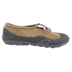 ニューバランス NEW BALANCE MT10TOK スニーカー