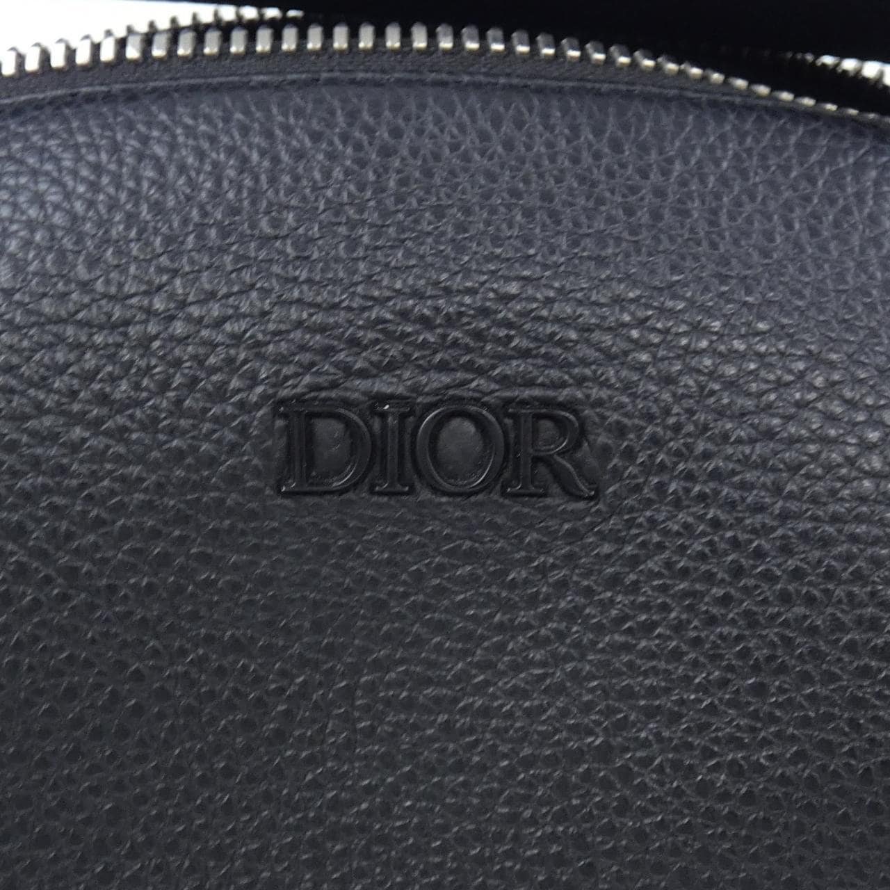 ディオール DIOR BAG