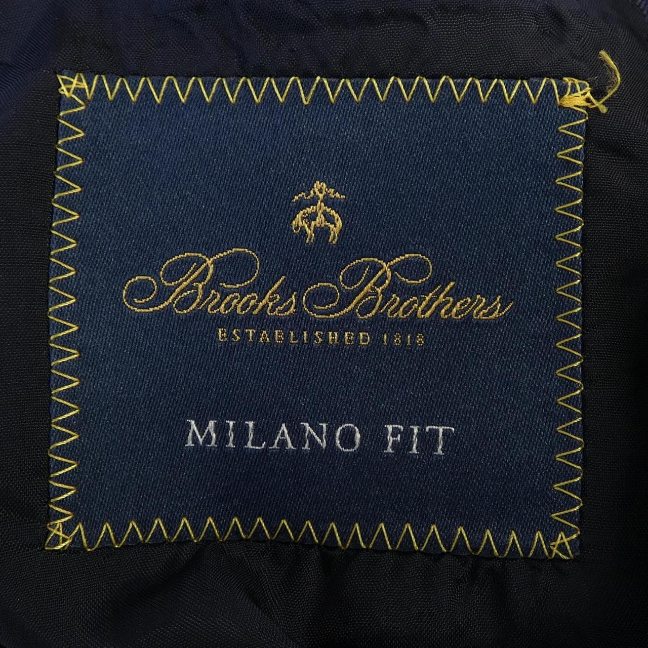ブルックスブラザーズ BROOKS BROTHERS スーツ
