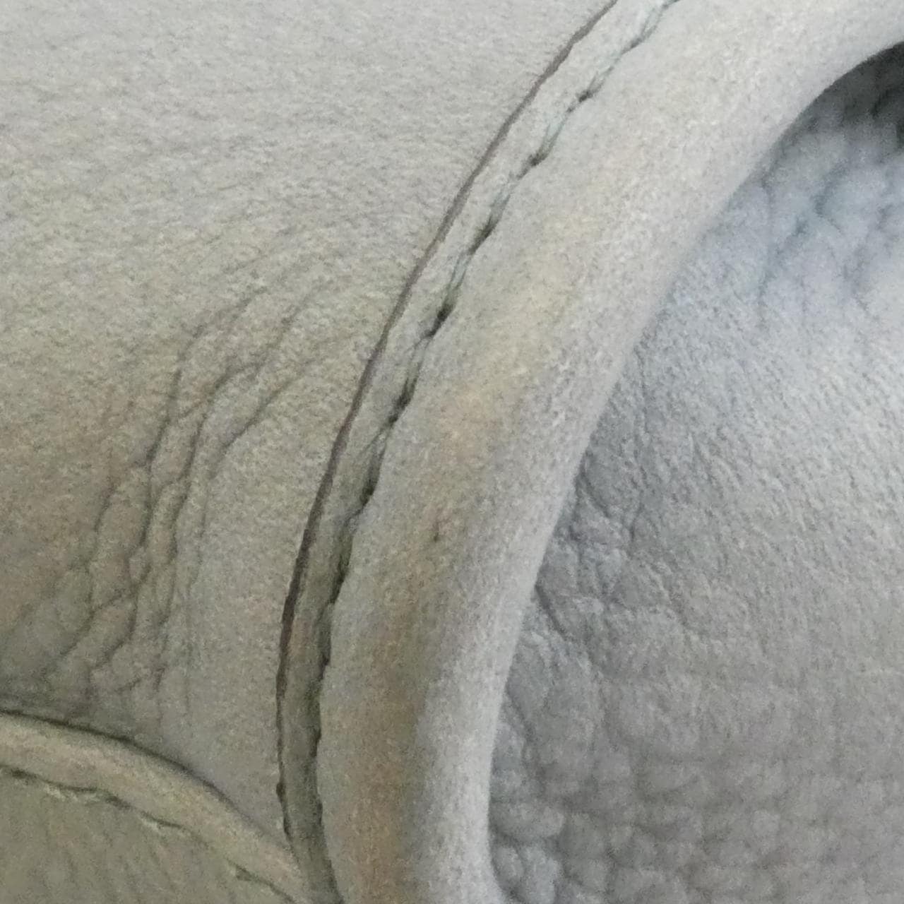 グッチ 296856 ショルダーバッグ
