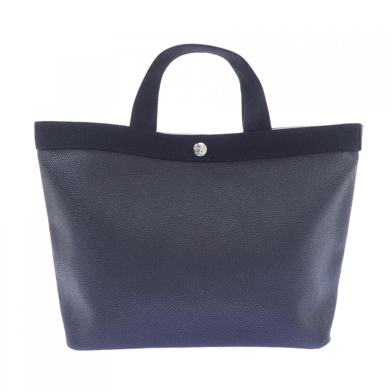 エルベシャプリエ HERVE CHAPELIER 704GP BAG
