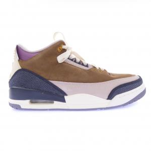 ナイキ ジョーダン NIKE JORDAN DR8869-200 スニーカー