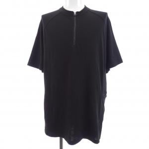 エルメス HERMES エルメスフィット SELLIER H800731E Tシャツ