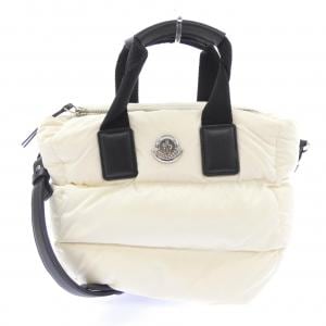 モンクレール MONCLER MINI CARADOC BAG