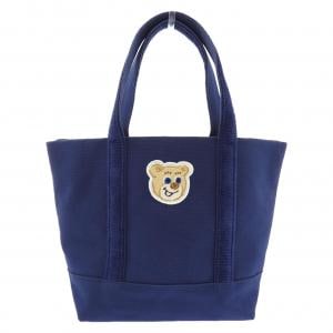 フェイラー FEILER BAG