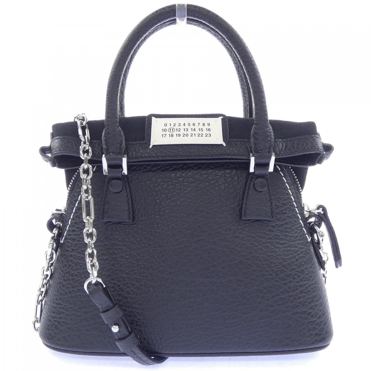 メゾンマルジェラ Maison Margiela 5AC S56WG0081 BAG