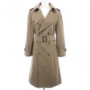セリーヌ CELINE 2M015984C コート