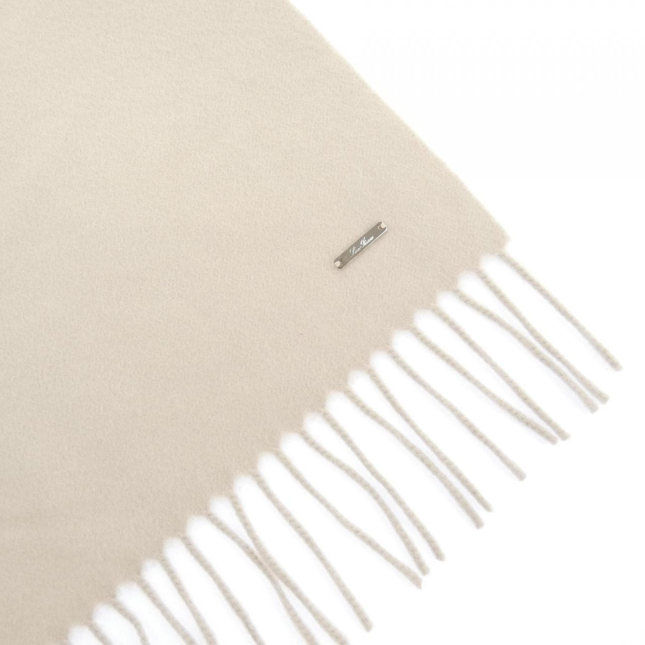 ロロピアーナ Loro Piana MUFFLER