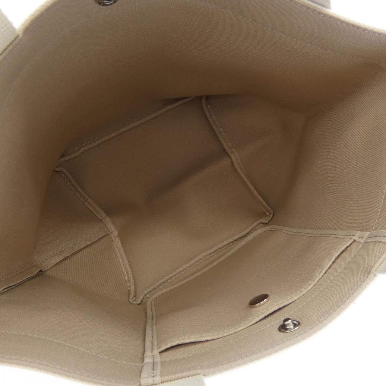 エルベシャプリエ HERVE CHAPELIER 舟型トート 707GP BAG