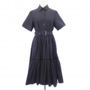 クリスチャンディオール CHRISTIAN DIOR 317R54A3332 ワンピース