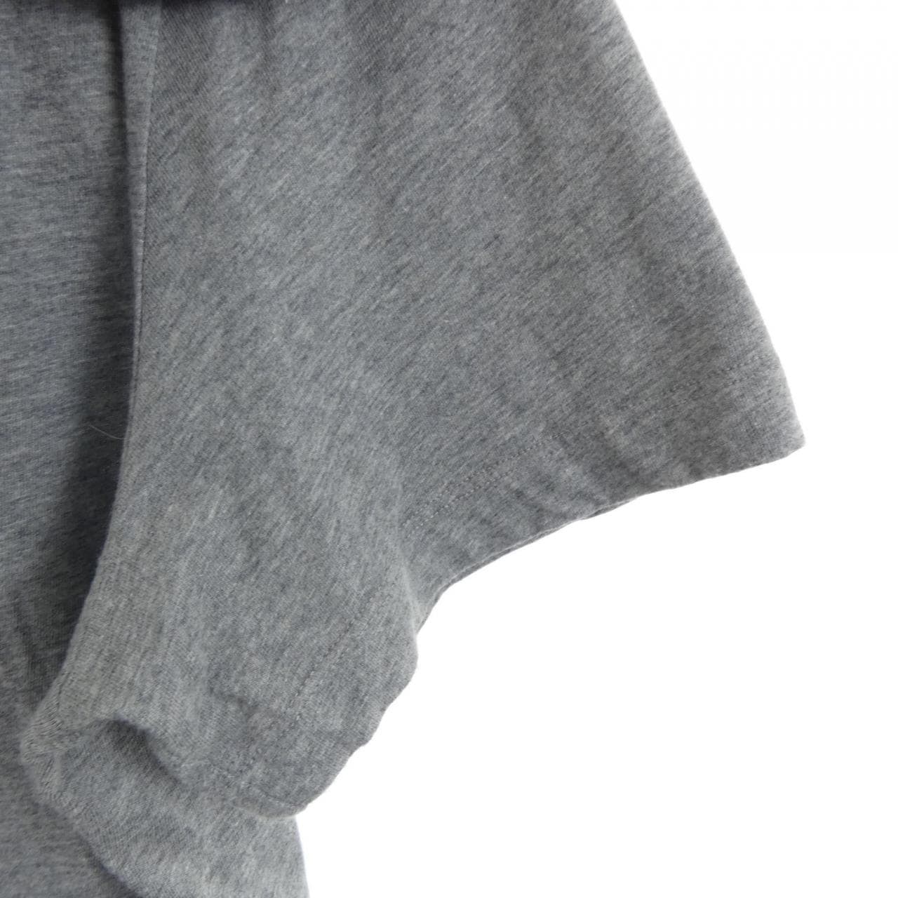 モンクレール MONCLER Tシャツ