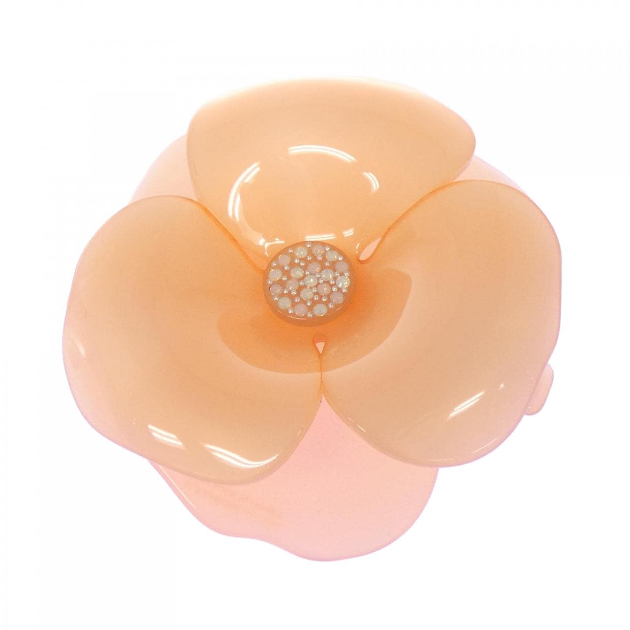 アレクサンドルドゥパリ ALEXANDRE DE PARIS HAIR ACCESSORIES