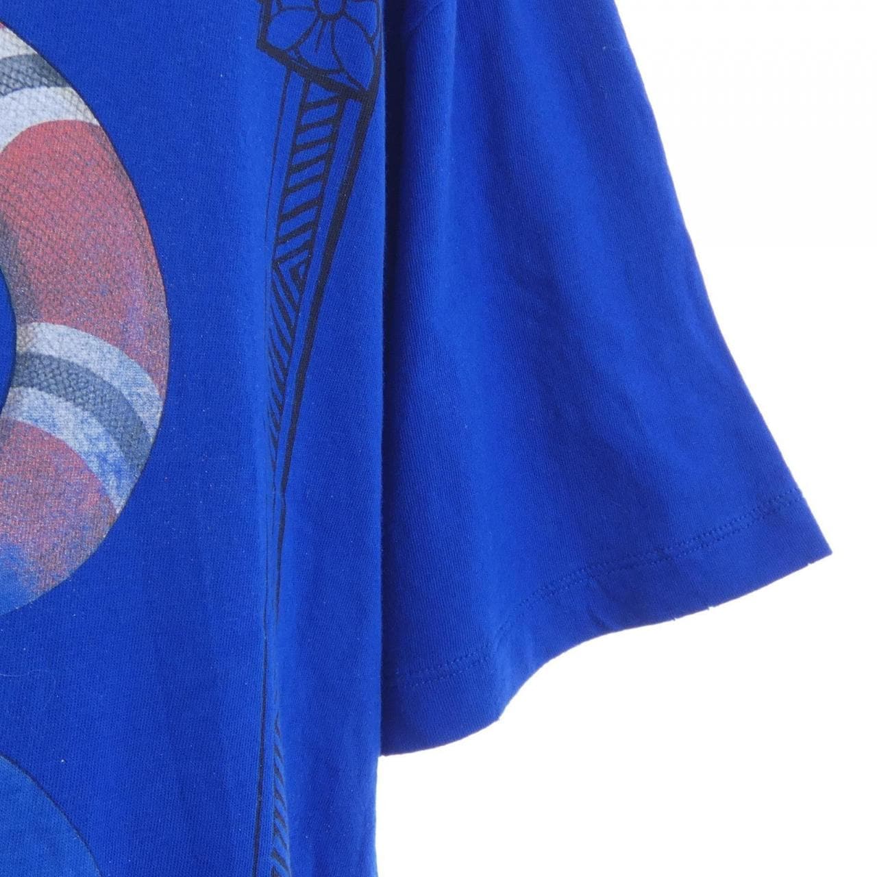 グッチ GUCCI 493117 X3I30 Tシャツ