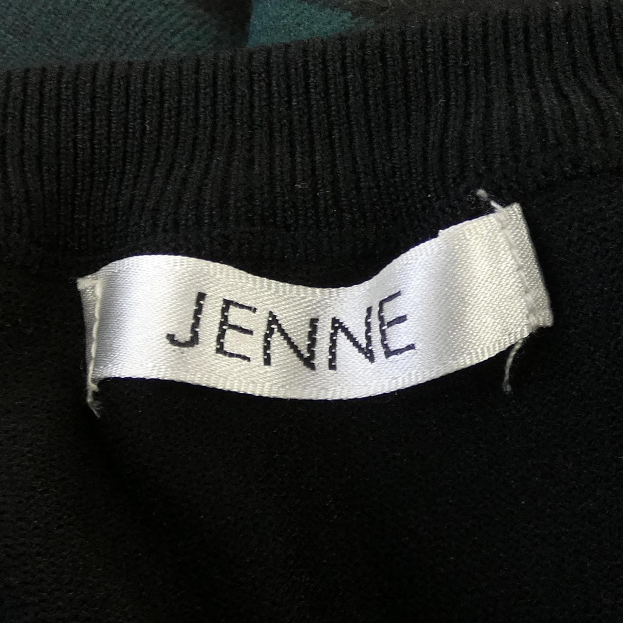 ジェンヌ JENNE ワンピース