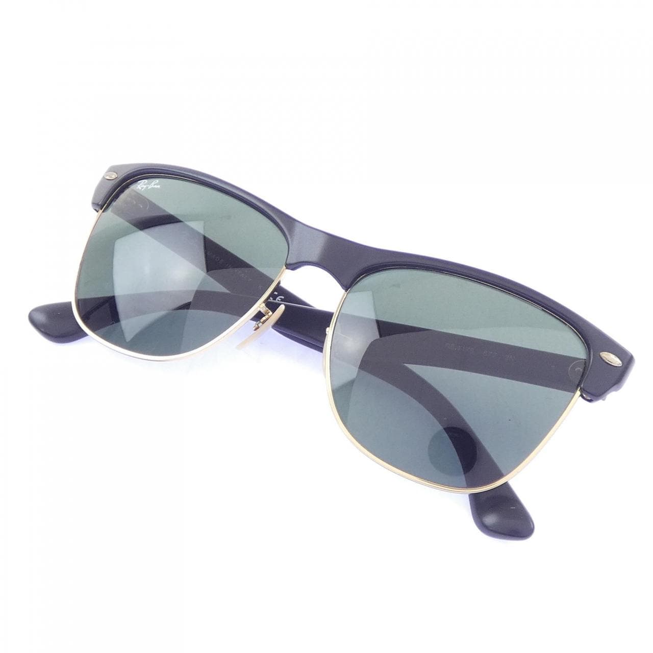 レイバン Ray Ban RB4175 SUNGLASSES