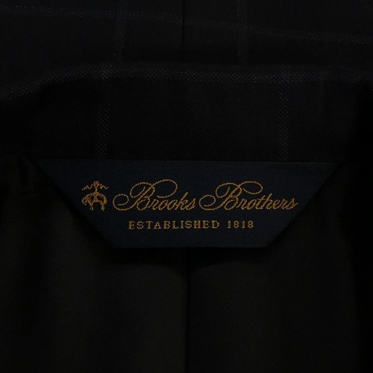 ブルックスブラザーズ BROOKS BROTHERS スーツ