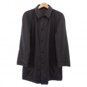 バーバリーロンドン BURBERRY LONDON コート