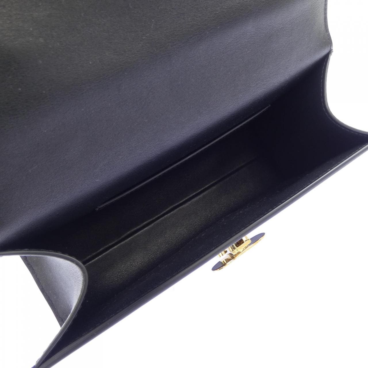 SAVETTE THE SYMMETRY POCHBTIE BAG
