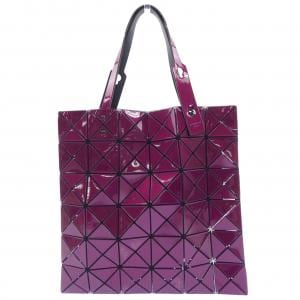 バオバオ BAOBAO BB83-AG623 BAG