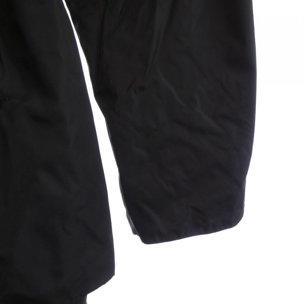 モンクレール MONCLER LOTY ジャケット