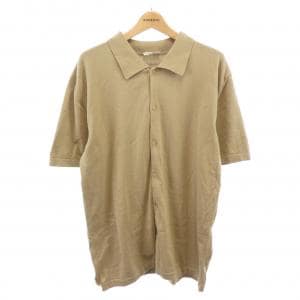 ザロウ THE ROW MAEL SHIRTS 479-Y506 S／Sシャツ