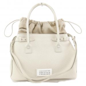 メゾンマルジェラ Maison Margiela BAG