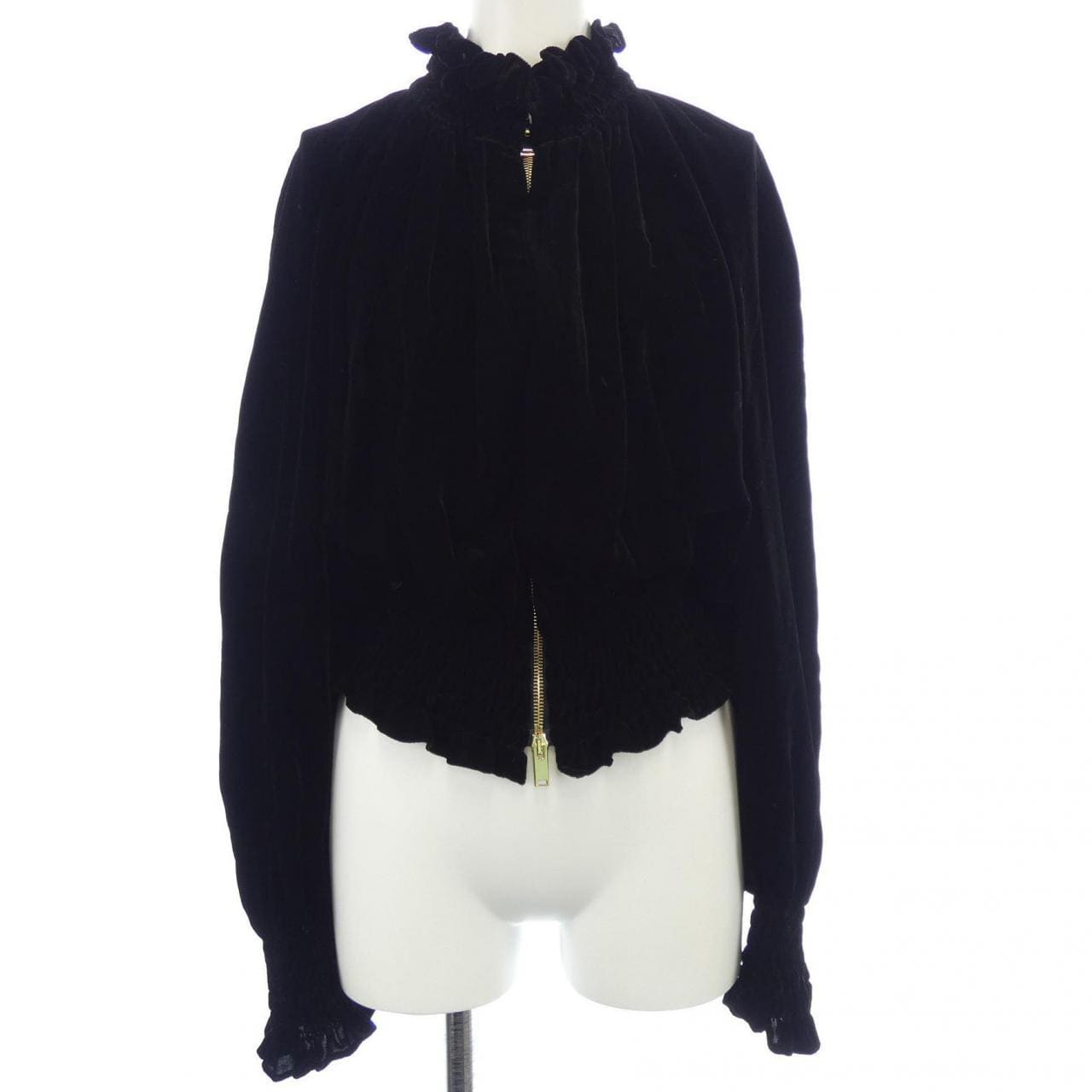 STELLA MCCARTNEY STELLA MCCARTNEY Blouson