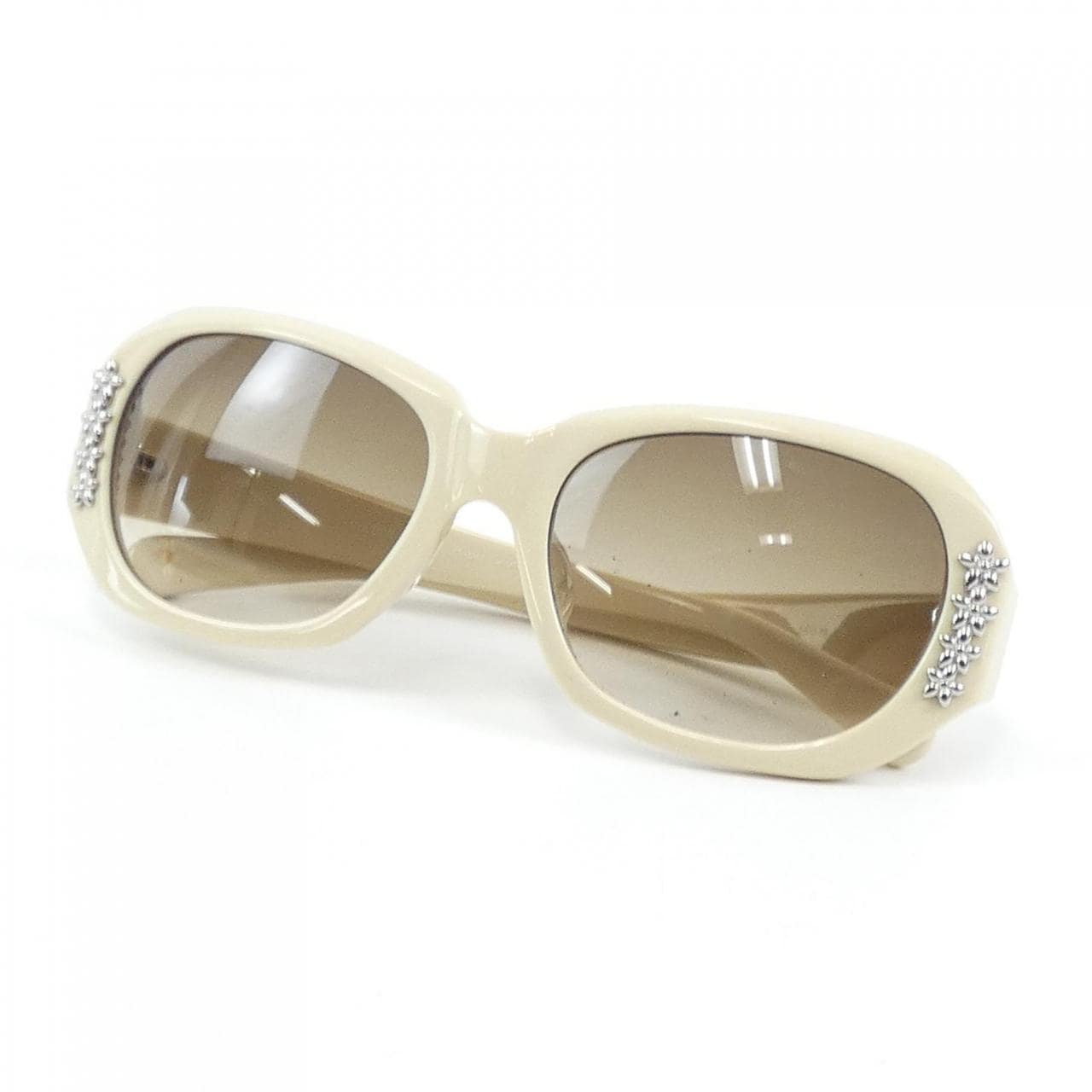 ヴィクターアンドロルフ VIKTOR & ROLF SUNGLASSES