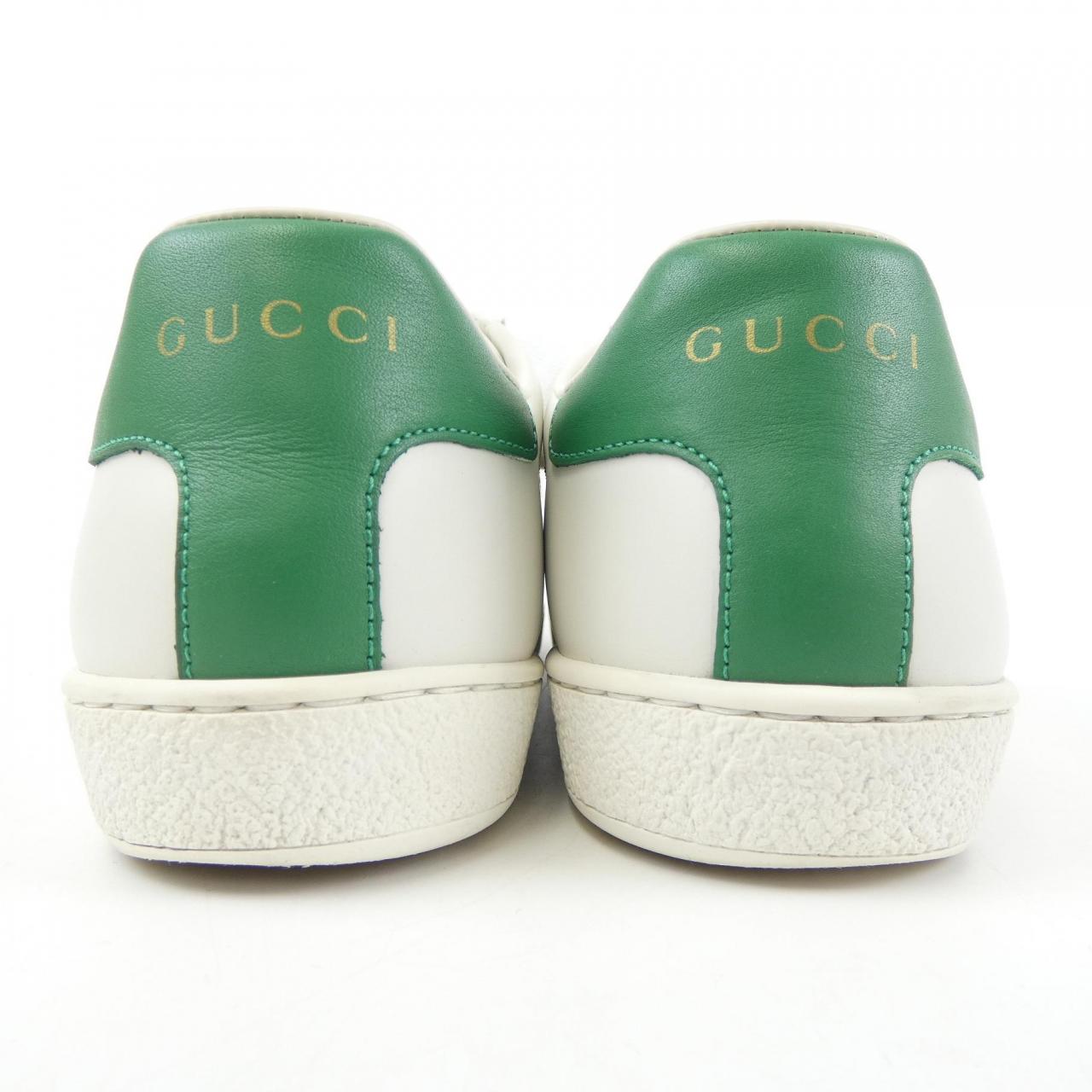 Gucci GUCCI sneakers