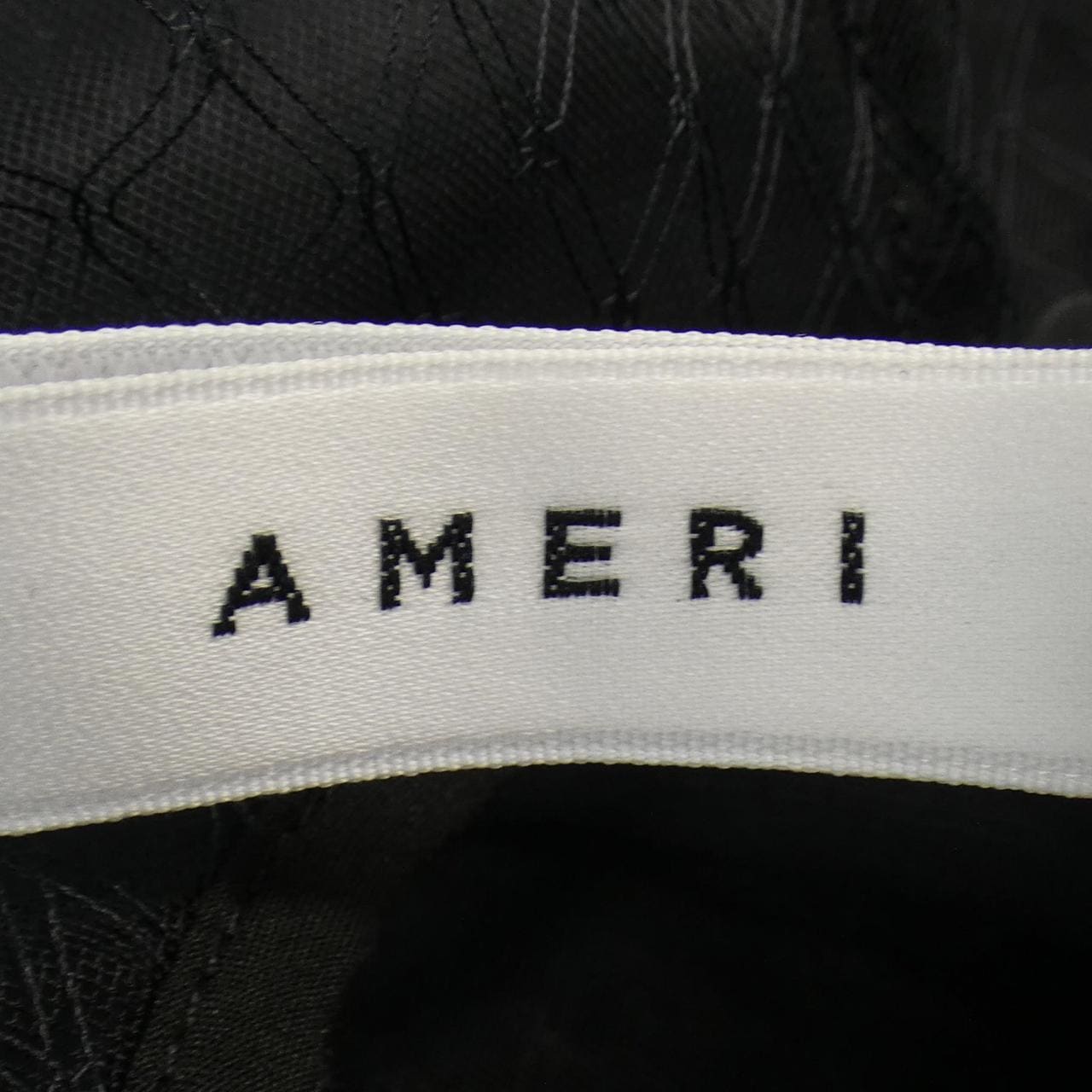 アメリ AMERI オールインワン