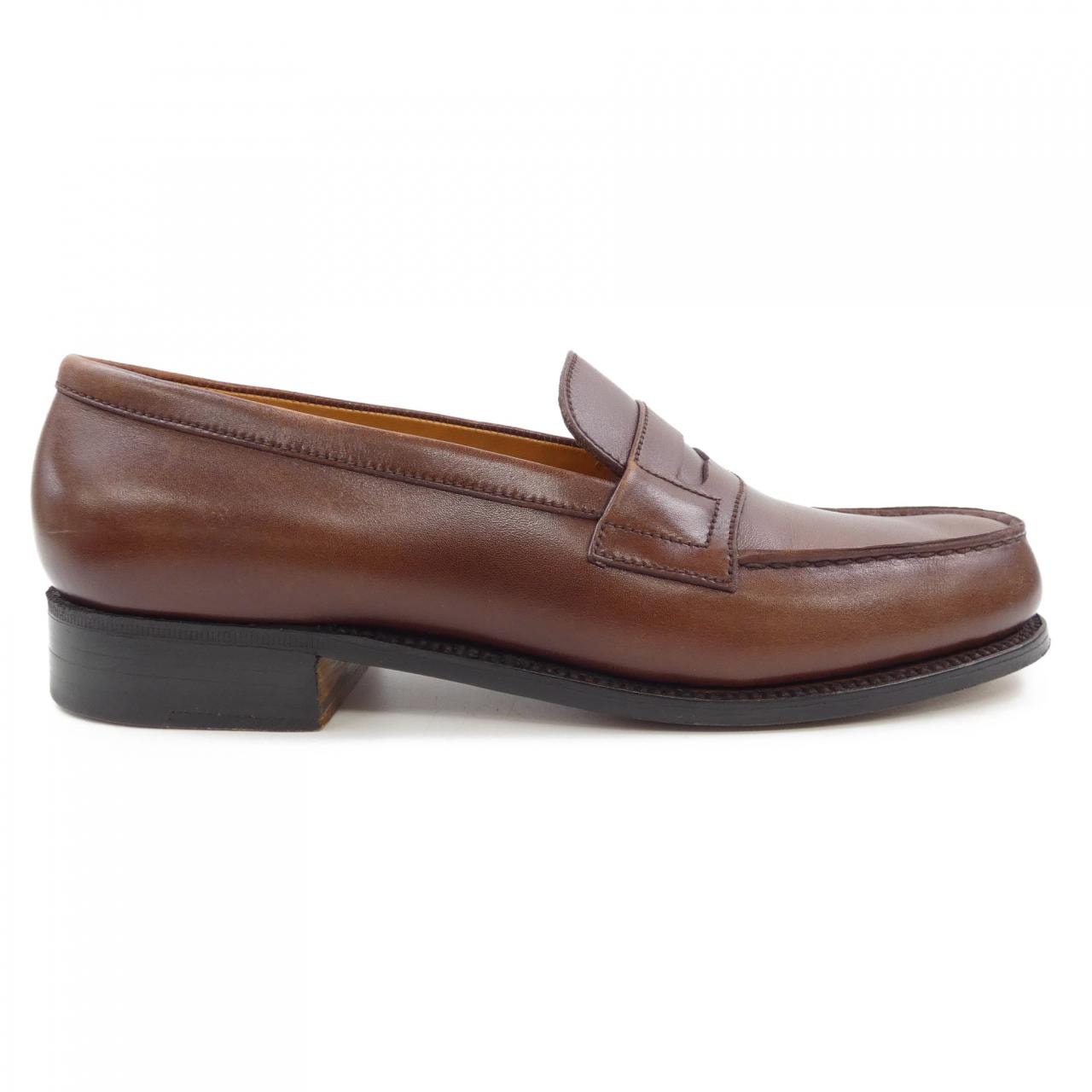 JM Weston J.M.WESTON shoes