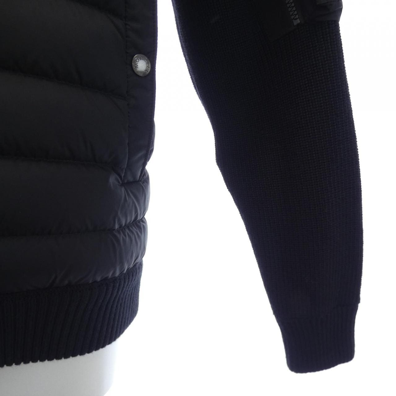 モンクレール MONCLER ダウンジャケット