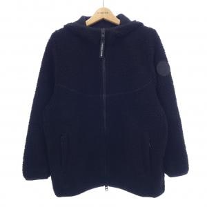 カナダグース CANADA GOOSE ブルゾン