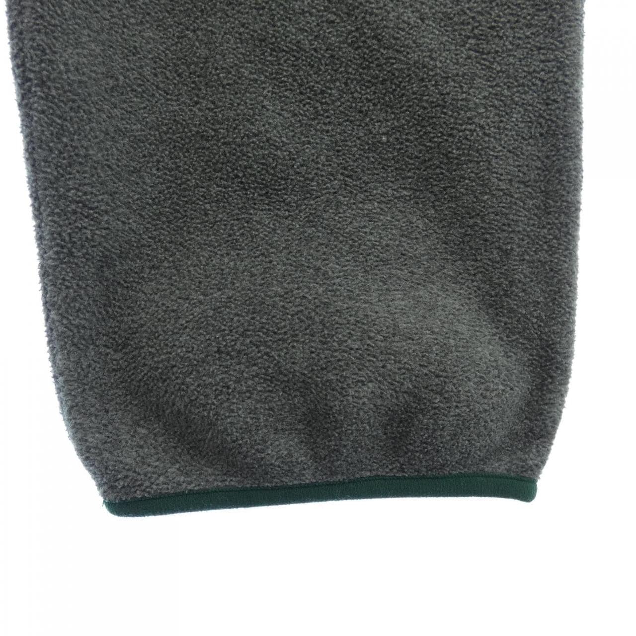 パタゴニア PATAGONIA 56675 パンツ