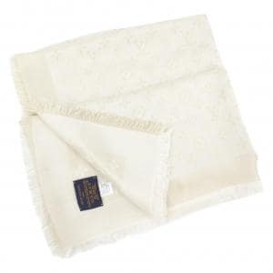 ルイヴィトン LOUIS VUITTON ショール